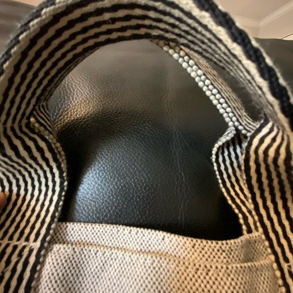 Hermes Tote Bag - Picture 15 of 17